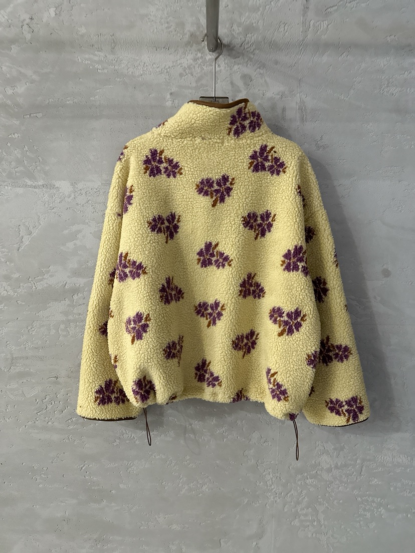 COME OPEN韓國直郵㊣女裝新款職業人氣時尚休閑推薦真品衛衣COMP-(COME OPEN)衛衣