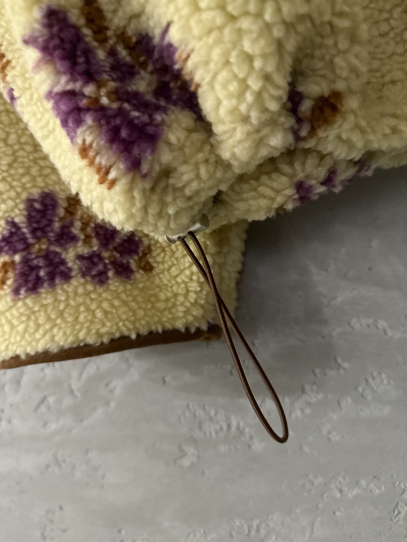 COME OPEN韓國直郵㊣女裝新款職業人氣時尚休閑推薦真品衛衣COMP-(COME OPEN)衛衣