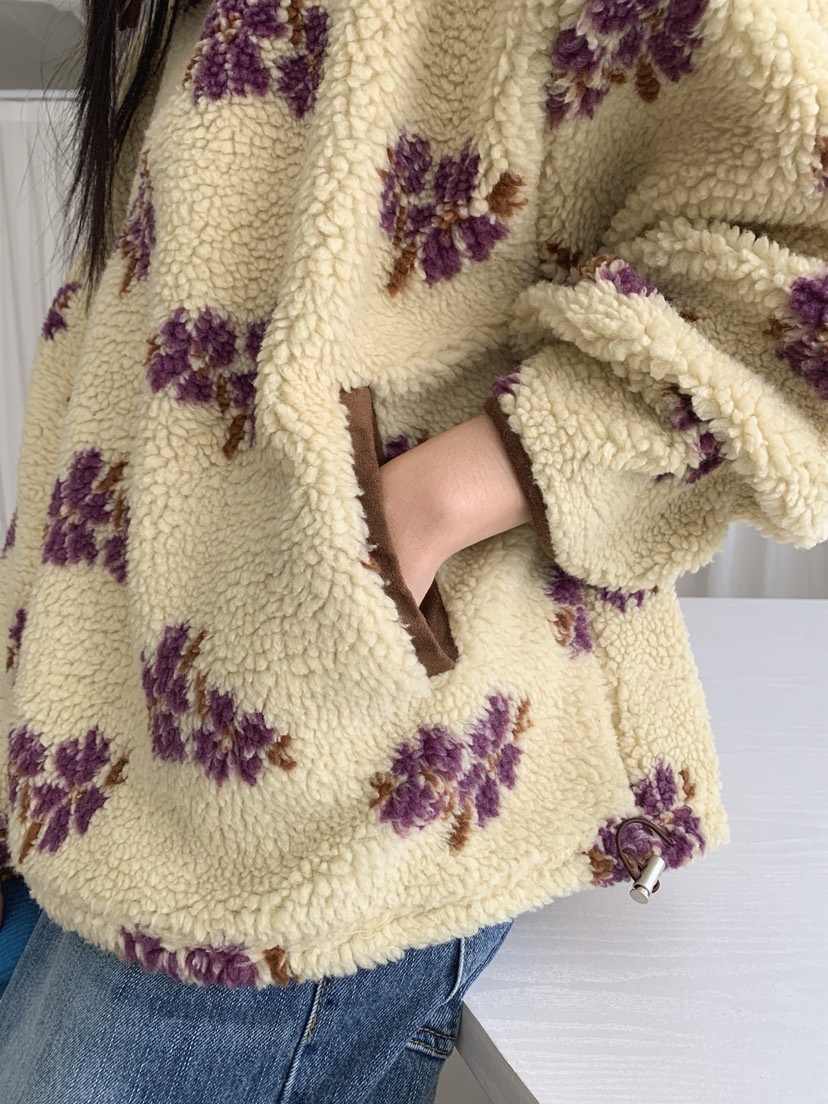 COME OPEN韓國直郵㊣女裝新款職業人氣時尚休閑推薦真品衛衣COMP-(COME OPEN)衛衣