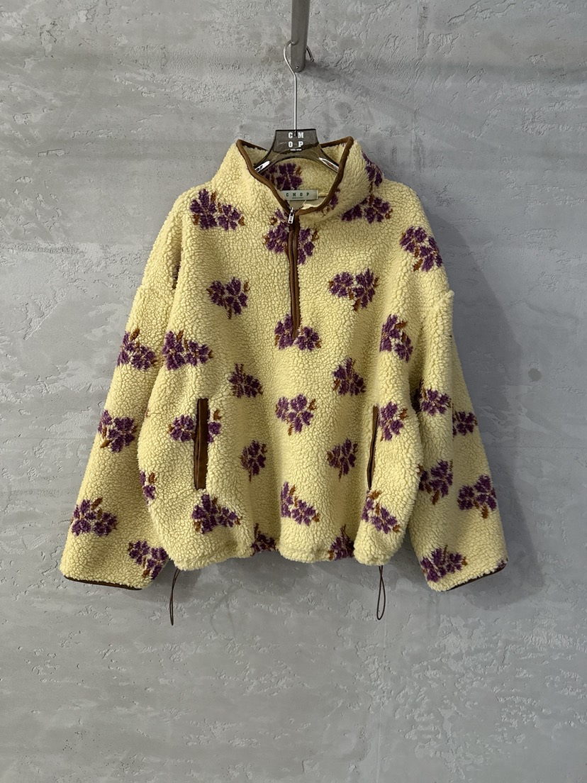 COME OPEN韓國直郵㊣女裝新款職業人氣時尚休閑推薦真品衛衣COMP-(COME OPEN)衛衣圖色1