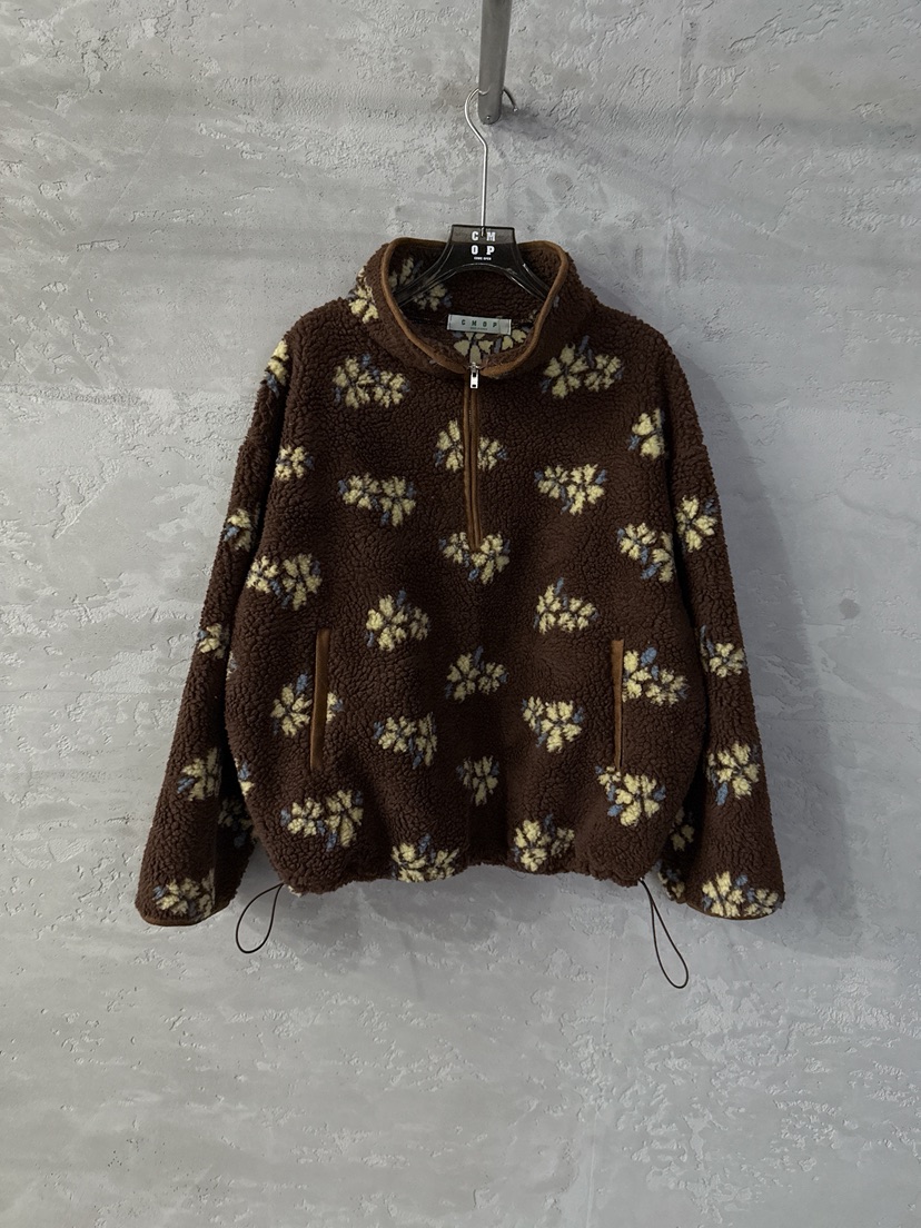 COME OPEN韓國直郵㊣女裝新款職業人氣時尚休閑推薦真品衛衣COMP-(COME OPEN)衛衣圖色2