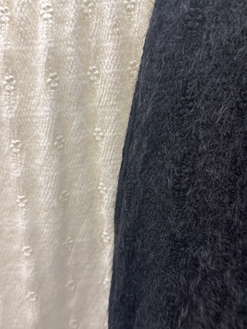 NOTHING東大門㊣實拍女裝新品25秋冬人氣推薦真品休閑熱賣長裙NOTHING長裙