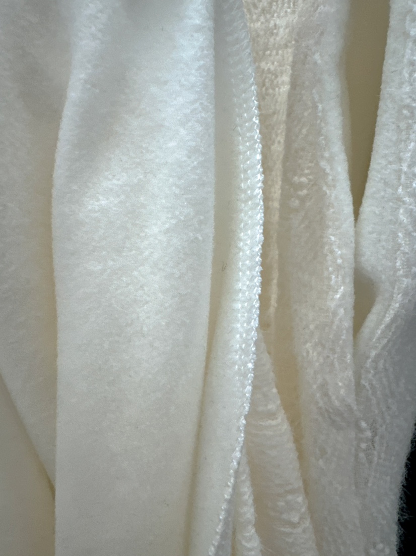 NOTHING東大門㊣實拍女裝新品25秋冬人氣推薦真品休閑熱賣長裙NOTHING長裙