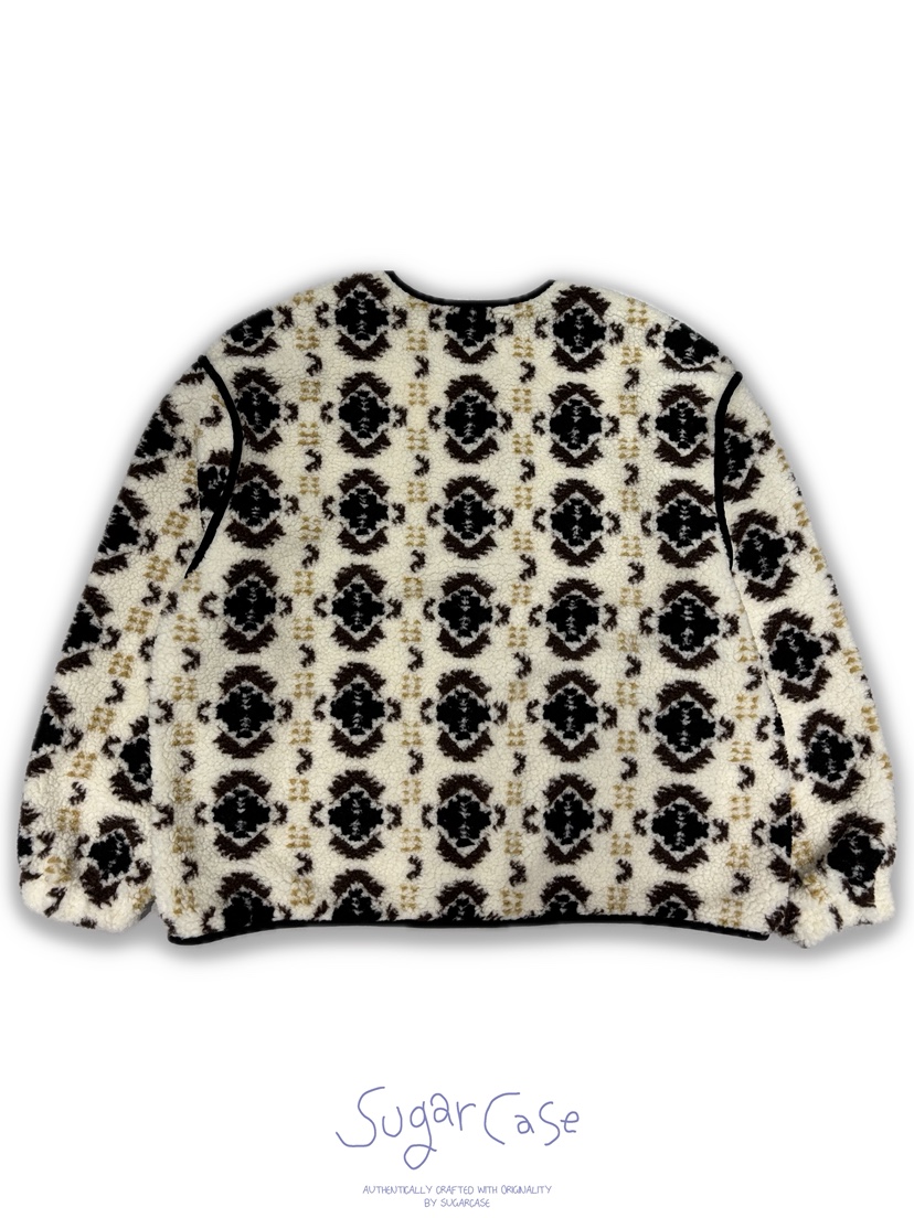 SUGAR CASE東大門㊣實拍女裝新款熱賣25秋冬真品職業休閑夾克SUGAR CASE夾克