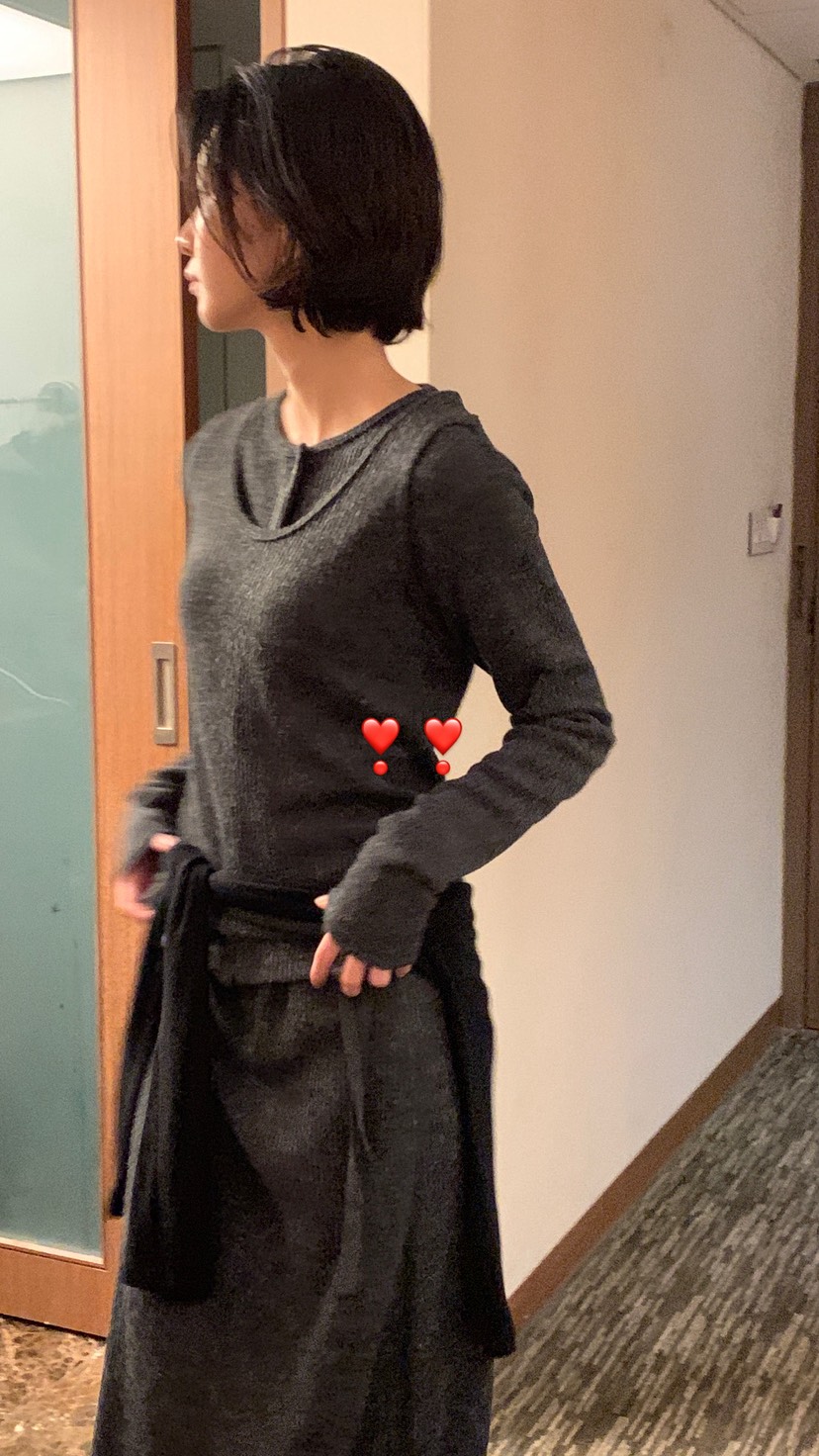 OVER RICH東大門㊣代購女士新款時尚推薦熱賣人氣吊帶背心OVER RICH吊帶/背心