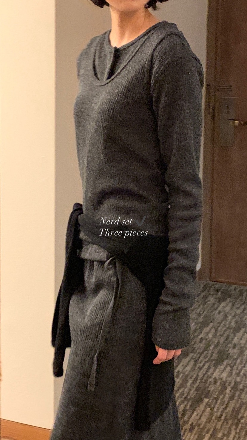 OVER RICH東大門㊣代購女士新款時尚推薦熱賣人氣吊帶背心OVER RICH吊帶/背心