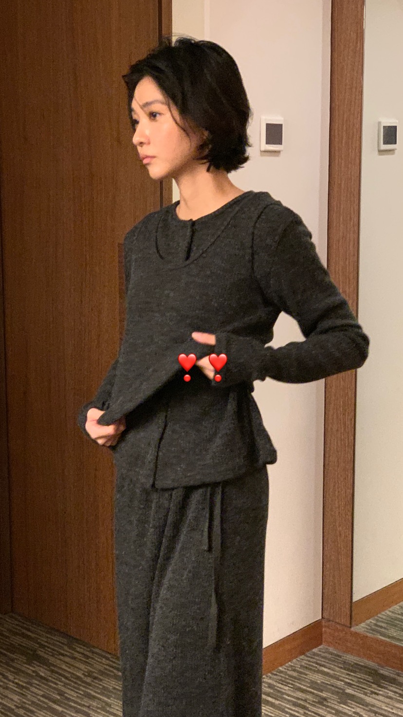 OVER RICH東大門㊣代購女士新款時尚推薦熱賣人氣吊帶背心OVER RICH吊帶/背心