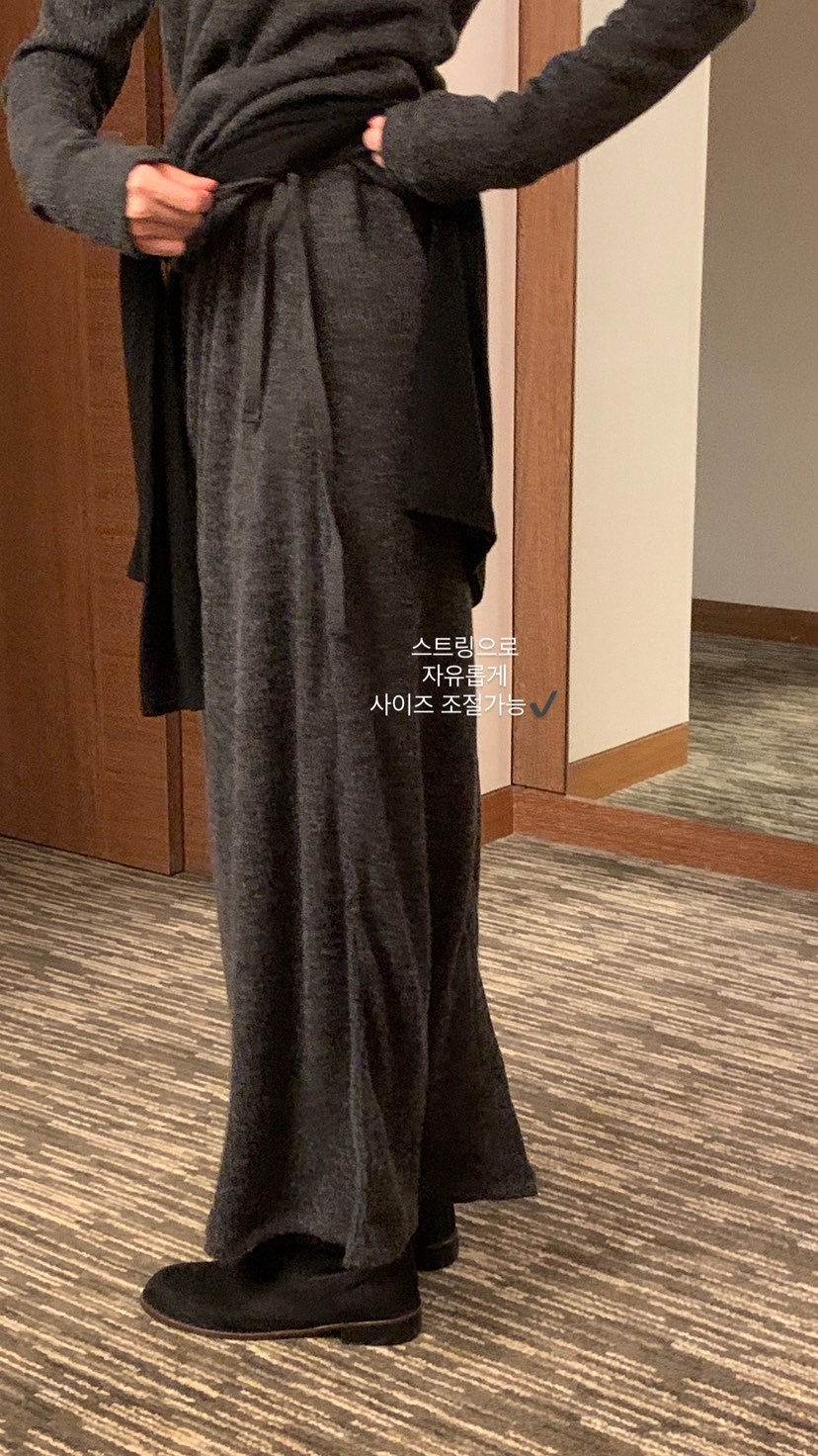 OVER RICH東大門㊣實拍女士新款職業人氣推薦25秋冬熱賣長裙OVER RICH長裙