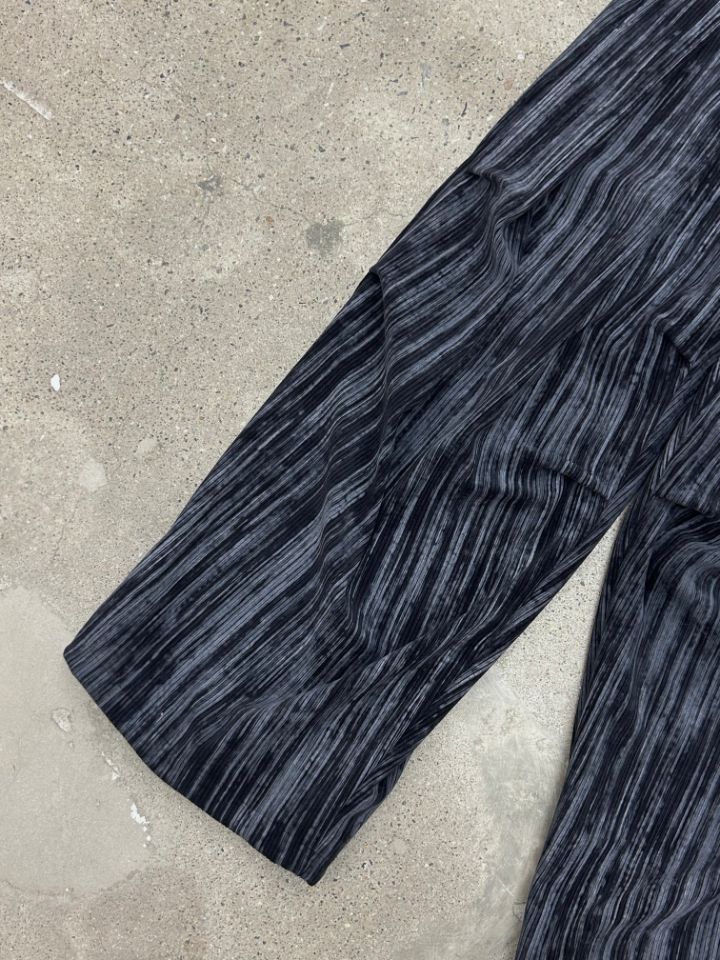 HESTORY東大門㊣實拍女裝新品熱賣休閑時尚推薦休閑褲男女同款HESTORY休閑褲