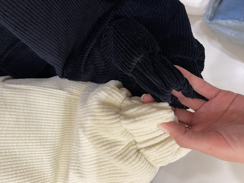 BOUND.A東大門㊣代購女裝新款25秋冬真品時尚熱賣人氣夾克BOUND.A夾克