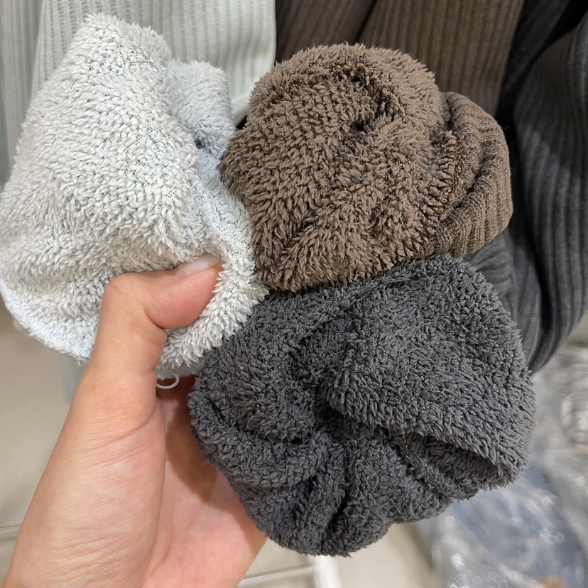 BOUND.A韓國直郵㊣女裝新品時尚職業真品休閑套裝加絨套裝BOUND.A套裝