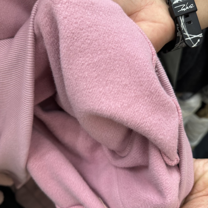 MAGOT韓國代購㊣女士新款25秋冬時尚真品推薦休閑人氣職業夾克IIIΛGOT/MAGOT夾克