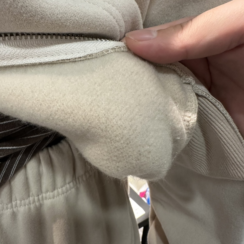 LONE STAR東大門㊣直郵女士新款推薦25秋冬熱賣人氣時尚夾克LONE STAR夾克