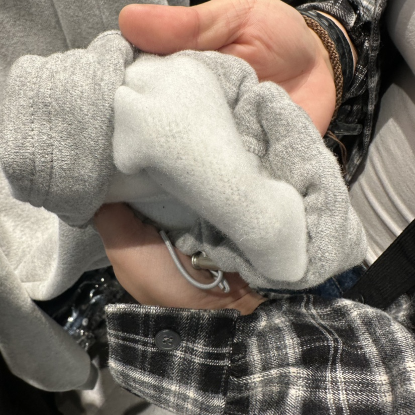 LONE STAR東大門㊣直郵女裝新款推薦熱賣人氣真品休閑褲加絨LONE STAR休閑褲