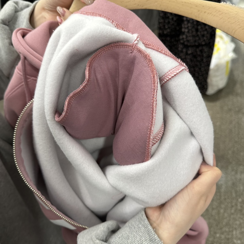 VENEFIT韓國代購㊣女裝新款職業人氣真品推薦休閑25秋冬夾克拉鏈VENEFIT/JENNIE夾克