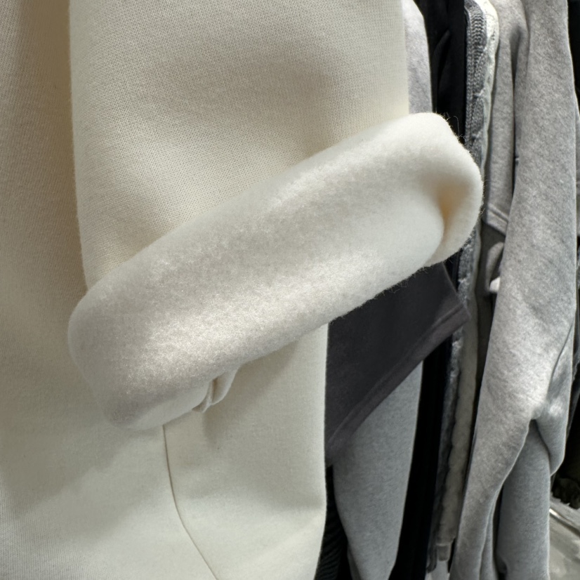 J.BALLOON東大門㊣代購女士新款休閑熱賣25秋冬職業人氣T恤J.BALLOONT恤