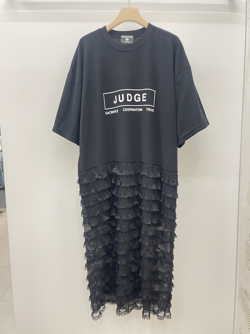 NYLON東大門㊣代購女士新款人氣時尚休閑熱賣真品25秋冬連衣裙NYLON連衣裙圖色3