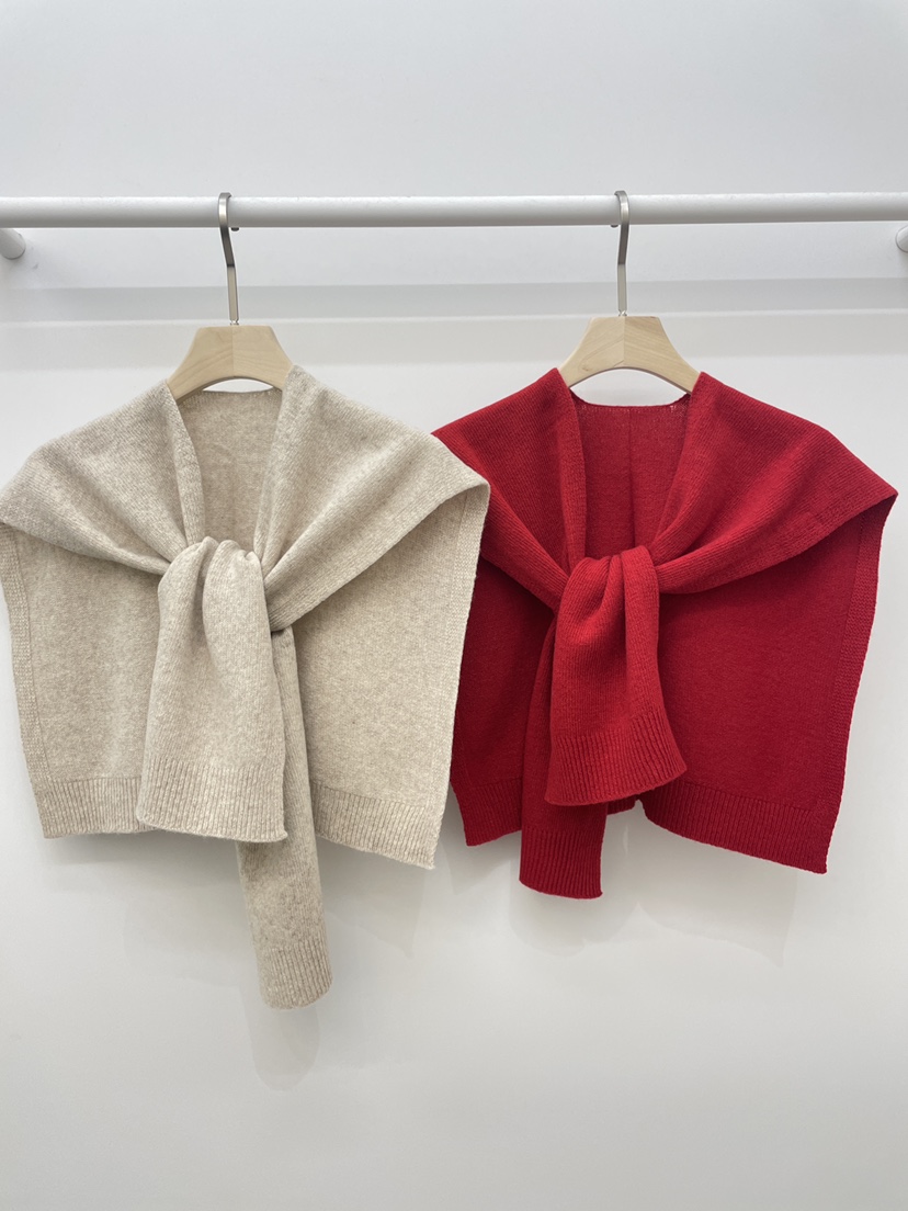 NYLON東大門㊣代購女士新品真品熱賣時尚休閑25秋冬圍巾披肩NYLON圍巾/披肩