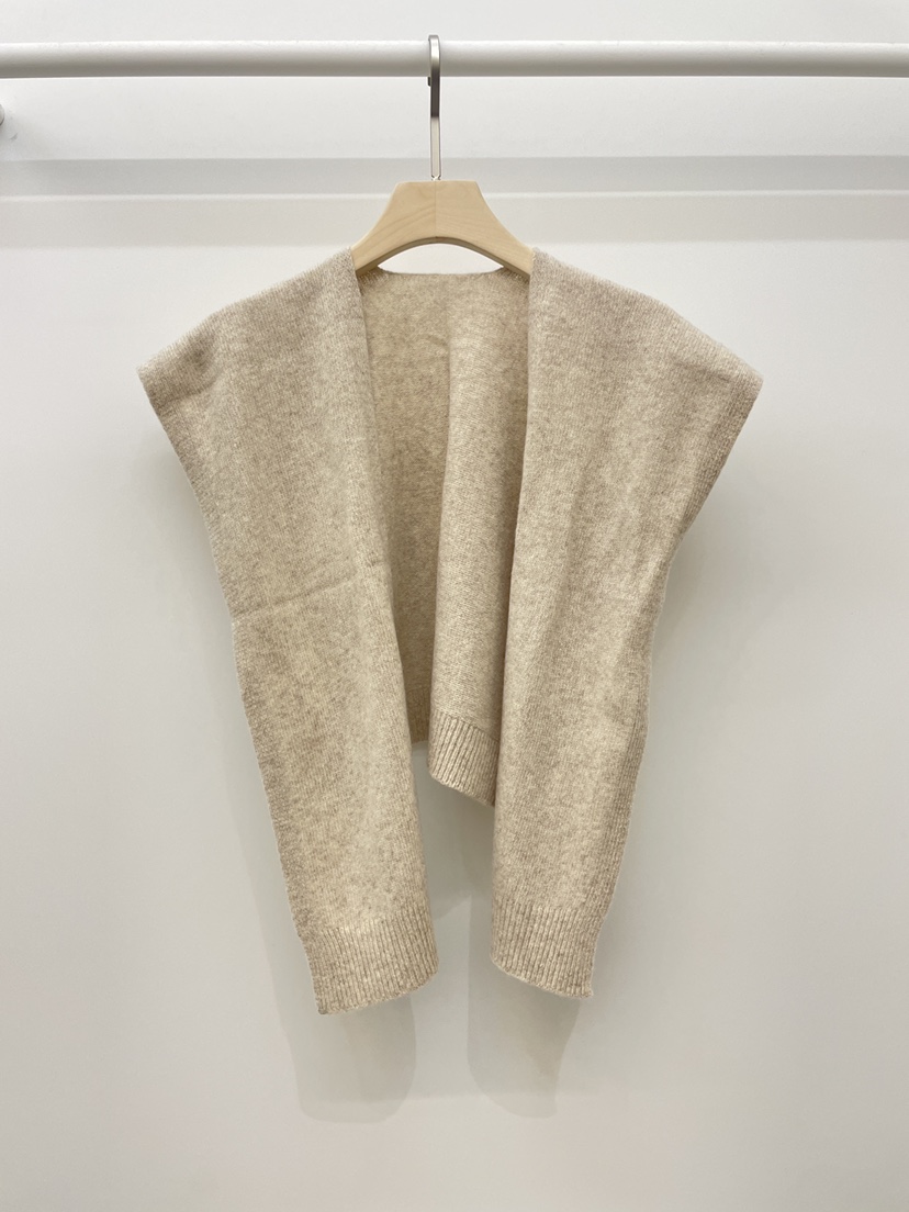 NYLON東大門㊣代購女士新品真品熱賣時尚休閑25秋冬圍巾披肩NYLON圍巾/披肩圖色1