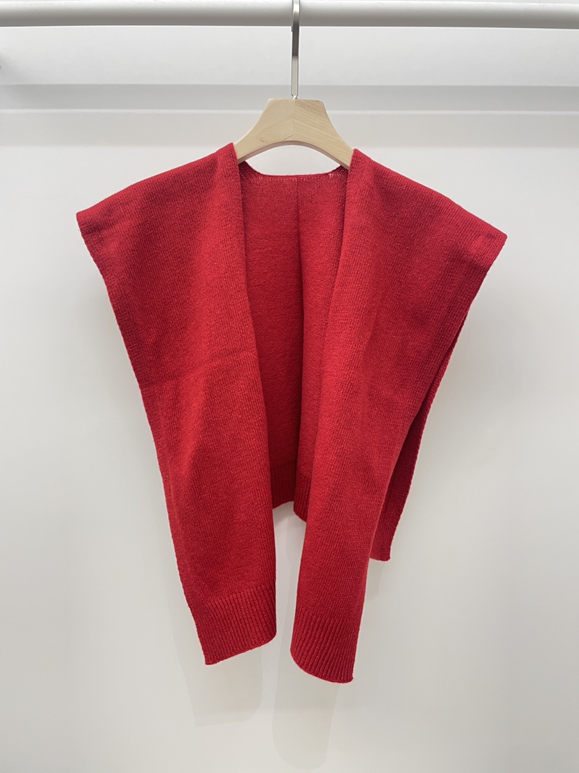 NYLON東大門㊣代購女士新品真品熱賣時尚休閑25秋冬圍巾披肩NYLON圍巾/披肩圖色2