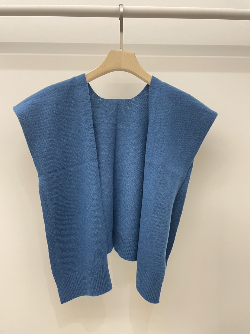 NYLON東大門㊣代購女士新品真品熱賣時尚休閑25秋冬圍巾披肩NYLON圍巾/披肩圖色3