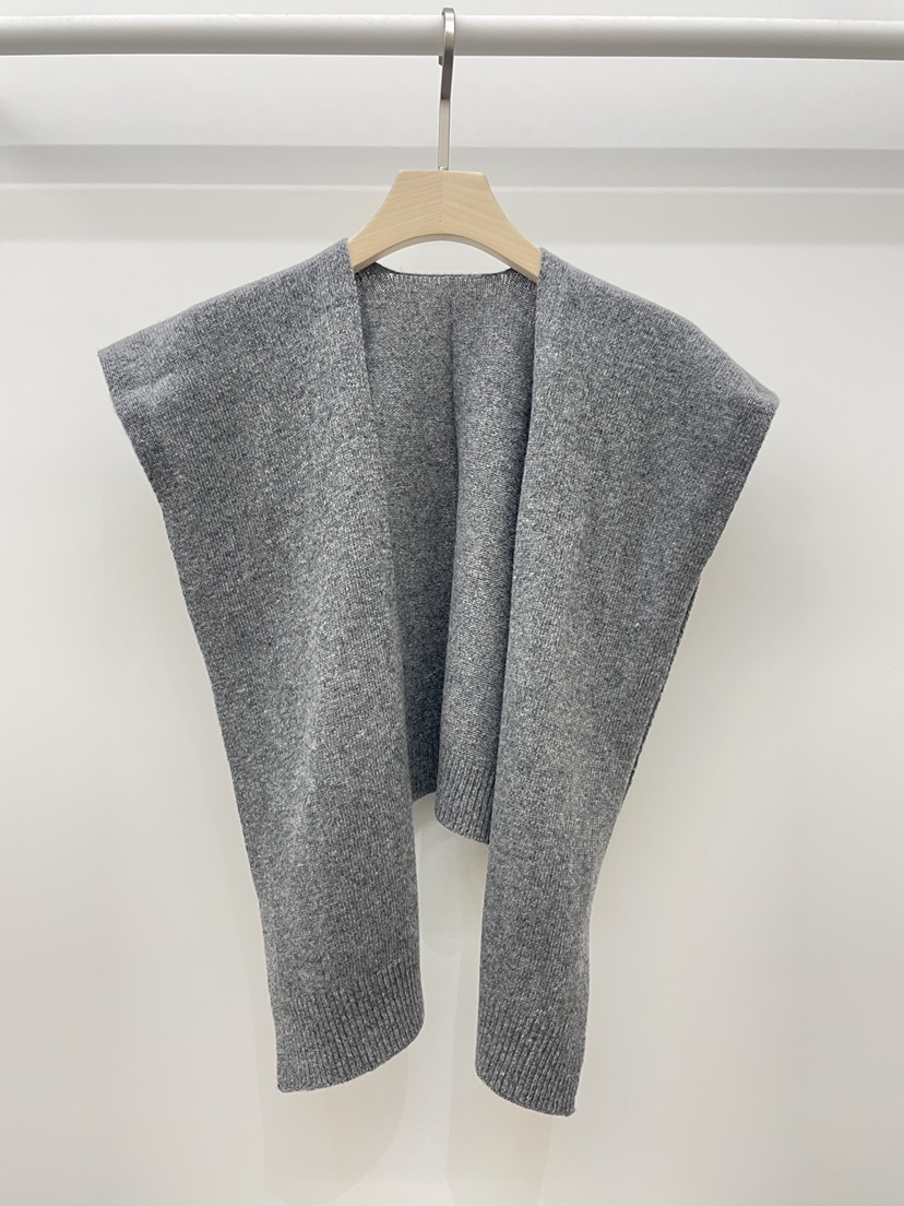 NYLON東大門㊣代購女士新品真品熱賣時尚休閑25秋冬圍巾披肩NYLON圍巾/披肩圖色4