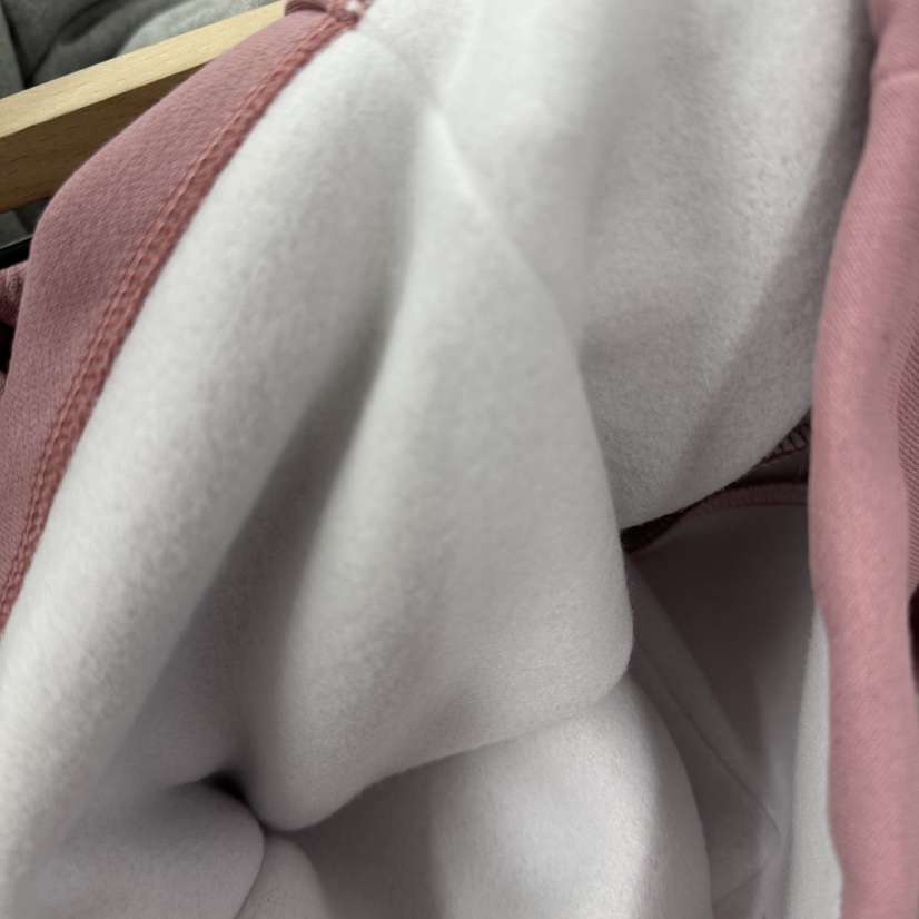 VENEFIT東大門㊣直郵女士新款真品職業時尚休閑熱賣短褲加絨VENEFIT/JENNIE短褲