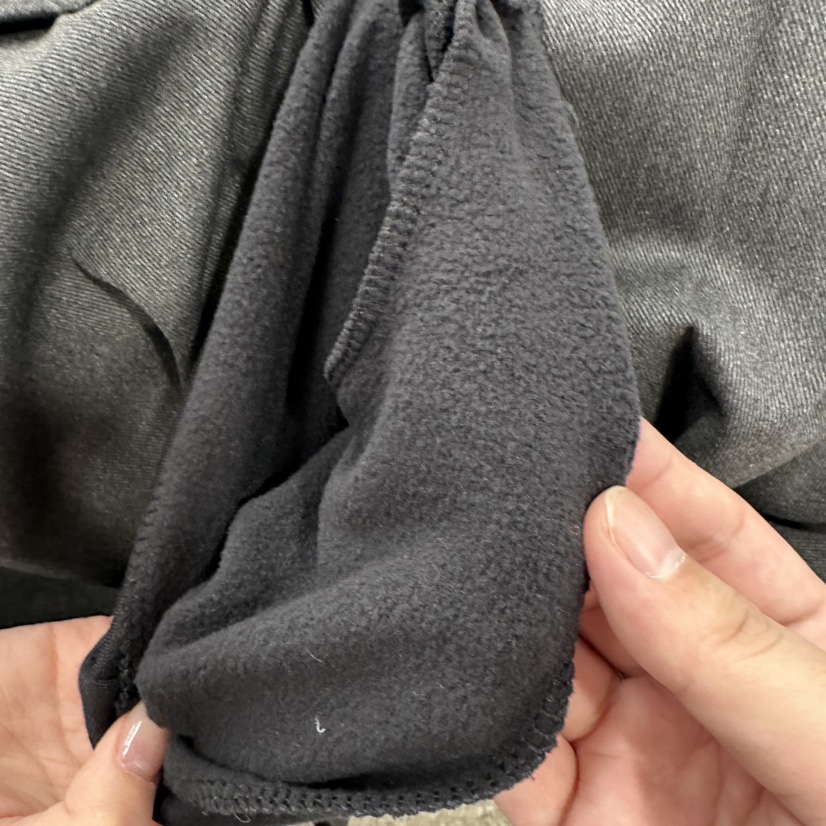 VENEFIT韓國直郵㊣女士新款推薦真品熱賣25秋冬時尚職業裙褲VENEFIT/JENNIE裙褲