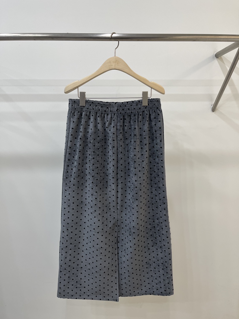 FIFTY東大門㊣直郵女士新品人氣時尚25秋冬熱賣推薦真品長裙FIFTY長裙