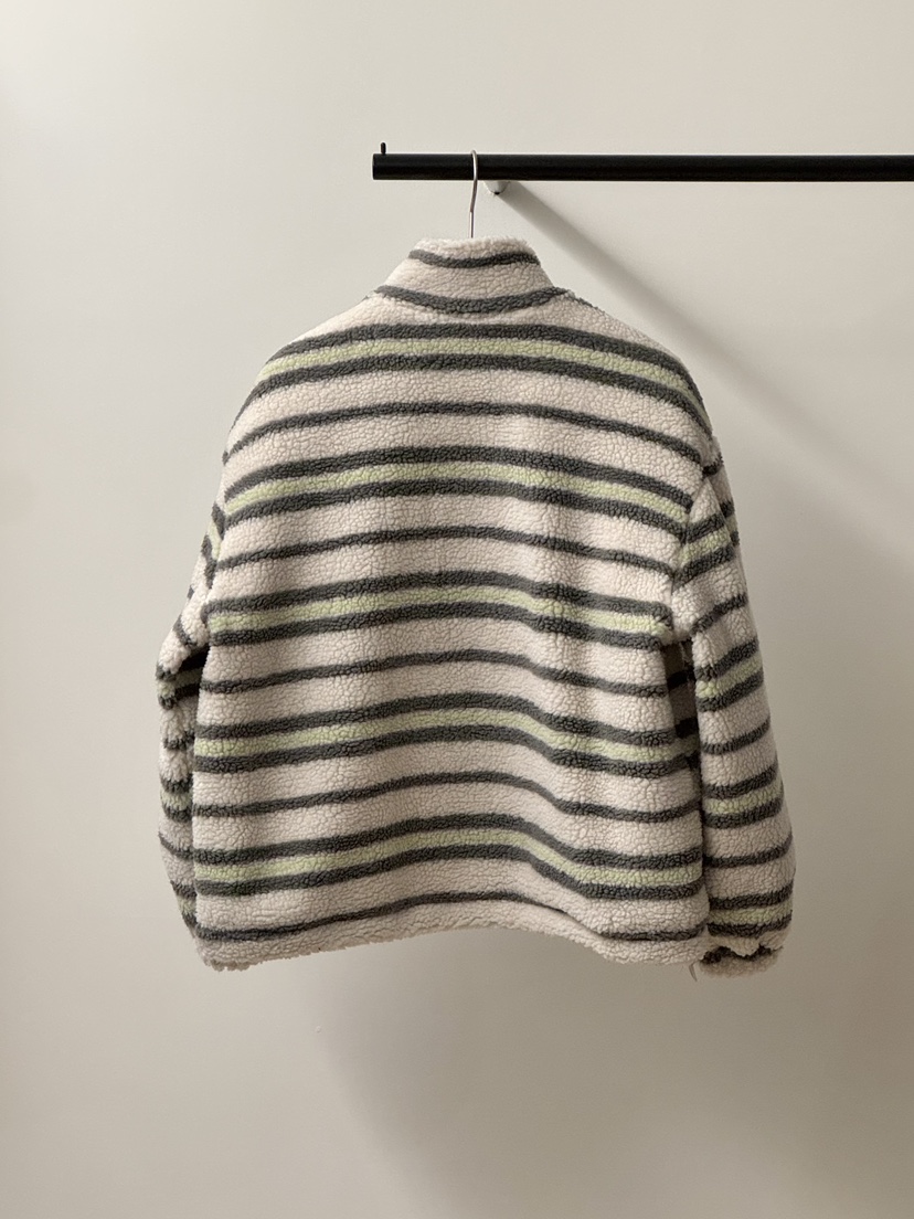 LONG PEAK東大門㊣直郵女裝新款時尚人氣熱賣真品25秋冬夾克LONG PEAK夾克