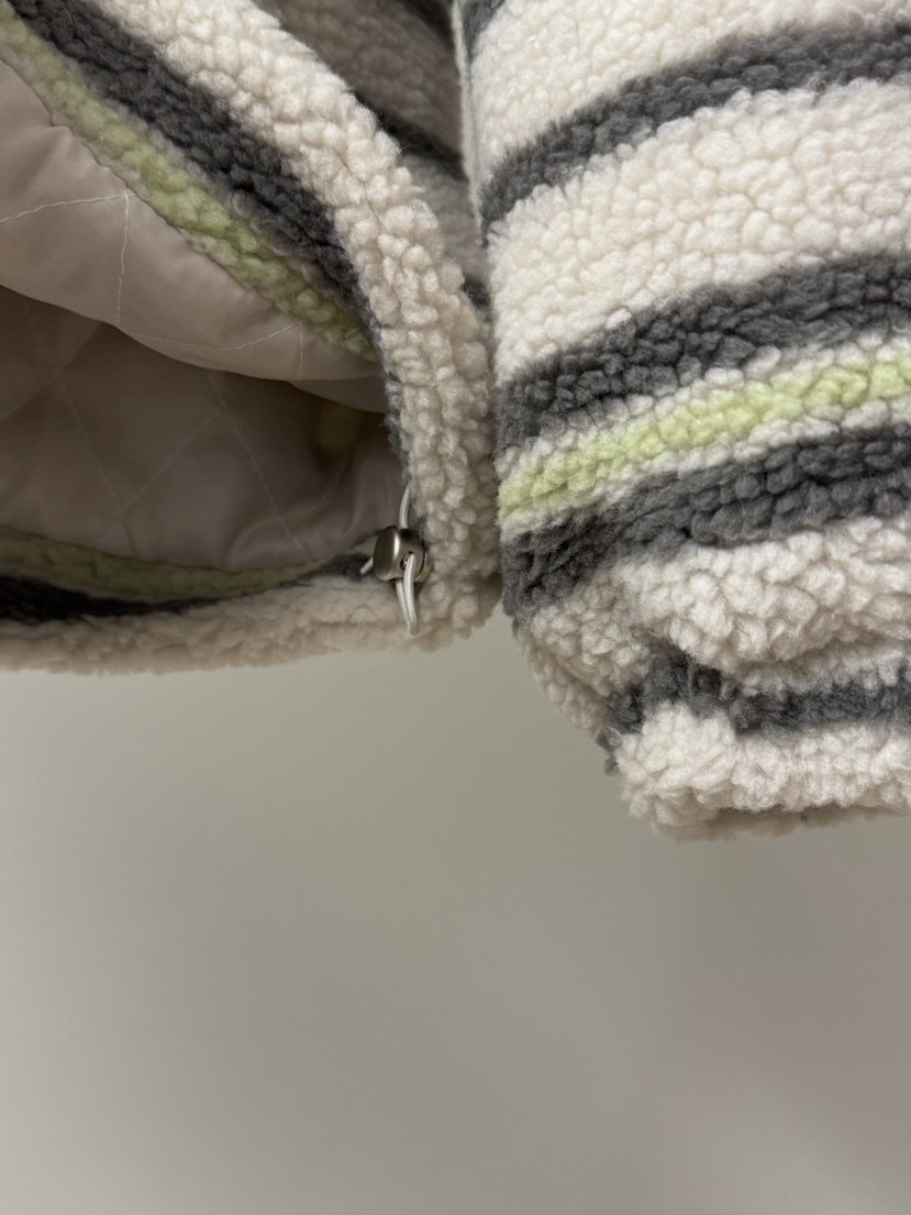 LONG PEAK東大門㊣直郵女裝新款時尚人氣熱賣真品25秋冬夾克LONG PEAK夾克