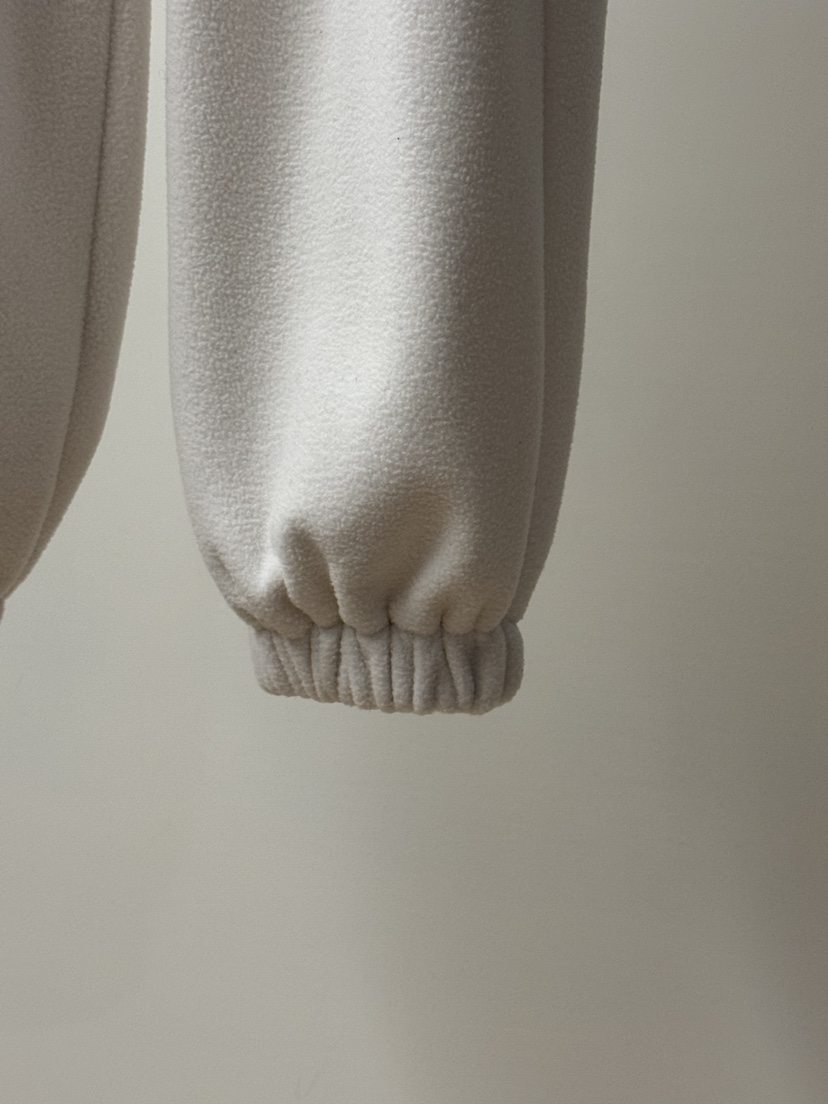 LONG PEAK韓國代購㊣女士新款真品職業時尚熱賣休閑褲抓絨LONG PEAK休閑褲