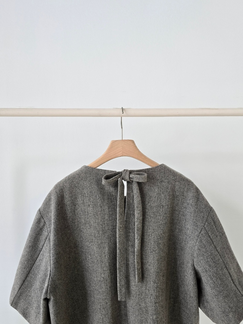 J SHOP韓國代購㊣女裝新款職業25秋冬推薦真品人氣時尚T恤J_SHOPT恤