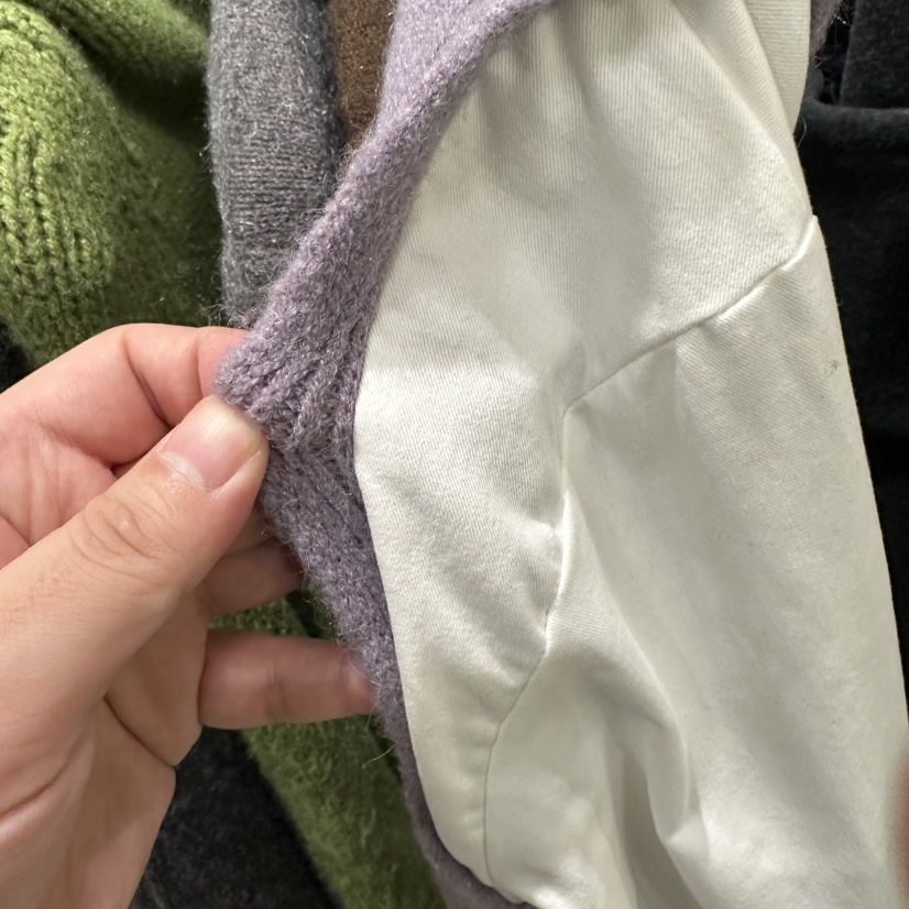 MELO東大門㊣代購女裝新款休閑時尚人氣熱賣襯衫蕾絲衫假兩件MELO襯衫/蕾絲衫