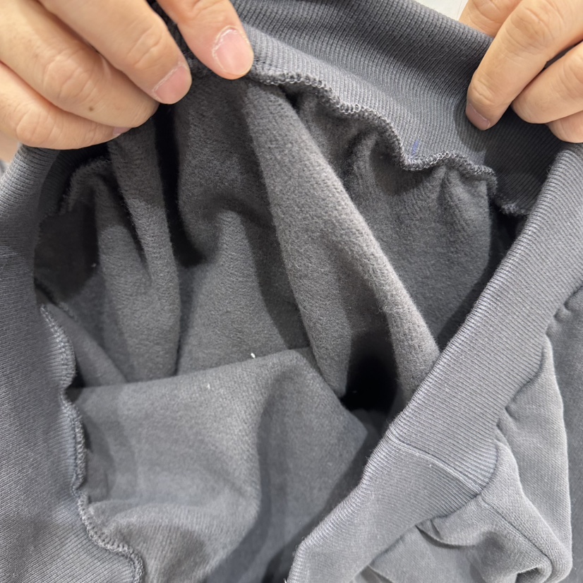 EVE東大門㊣代購女裝新款熱賣人氣休閑推薦職業時尚衛衣加絨EVE衛衣