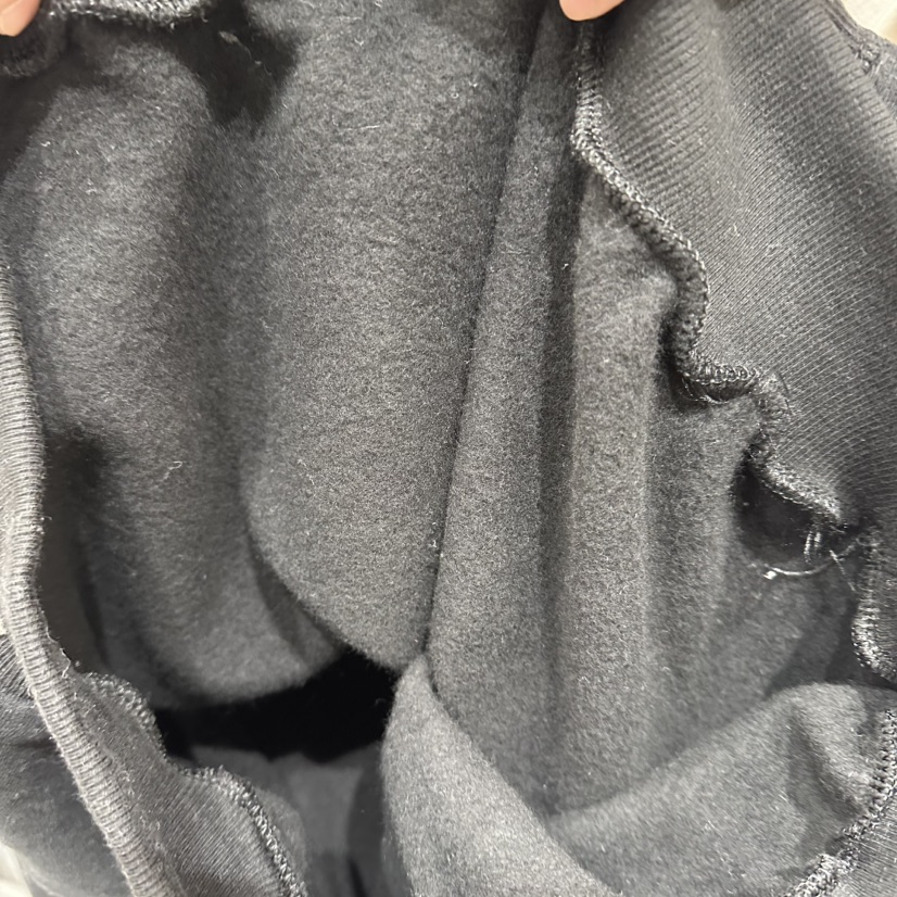 EVE韓國直郵㊣女裝新品職業25秋冬時尚真品推薦熱賣人氣衛衣EVE衛衣