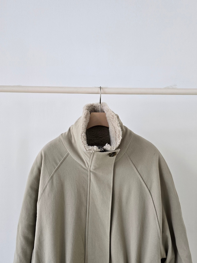 J SHOP東大門㊣實拍女裝新品職業熱賣25秋冬休閑推薦人氣夾克J_SHOP夾克