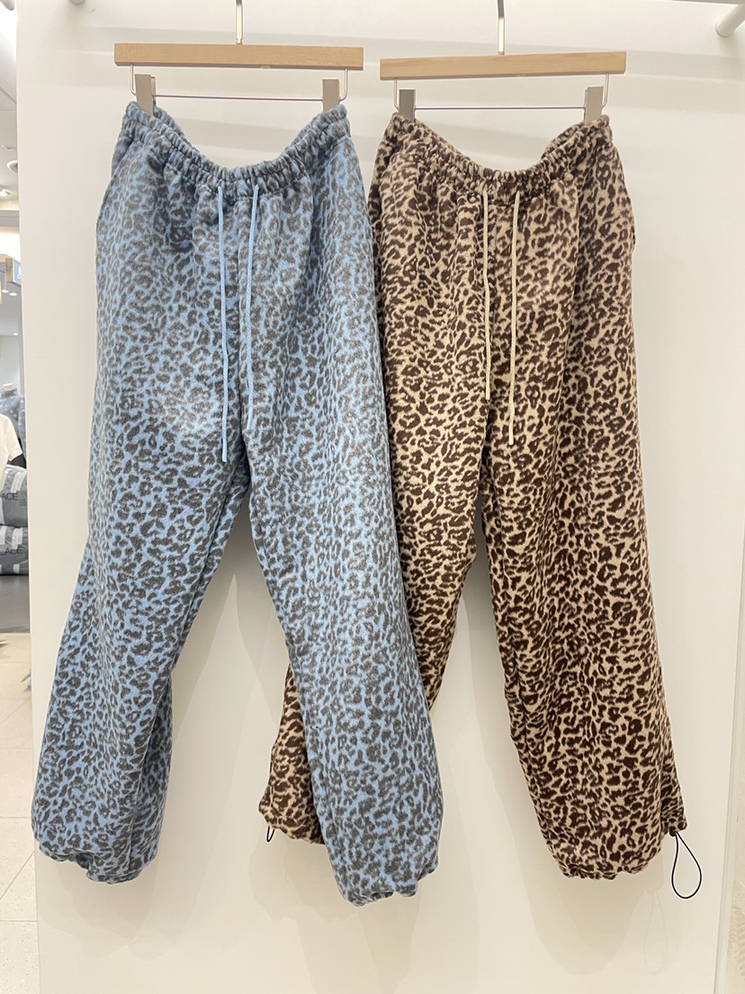 NYLON東大門㊣代購女士新品職業休閑真品25秋冬人氣推薦休閑褲NYLON休閑褲