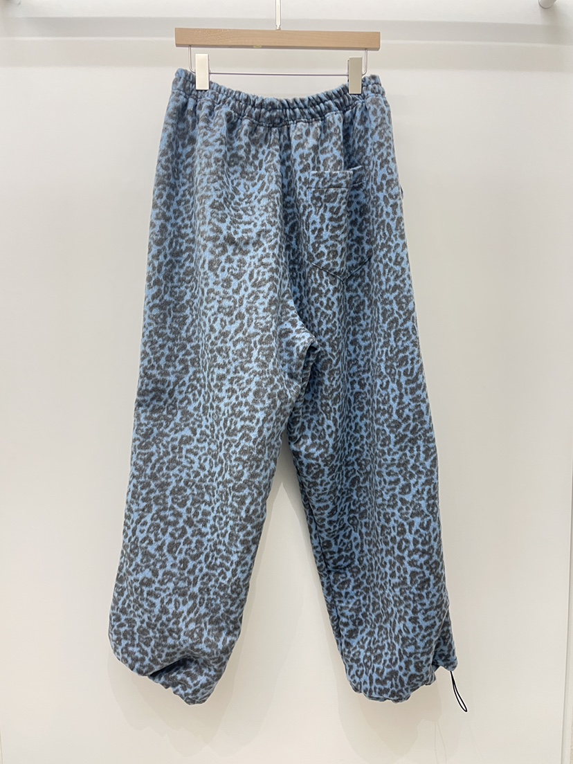 NYLON東大門㊣代購女士新品職業休閑真品25秋冬人氣推薦休閑褲NYLON休閑褲