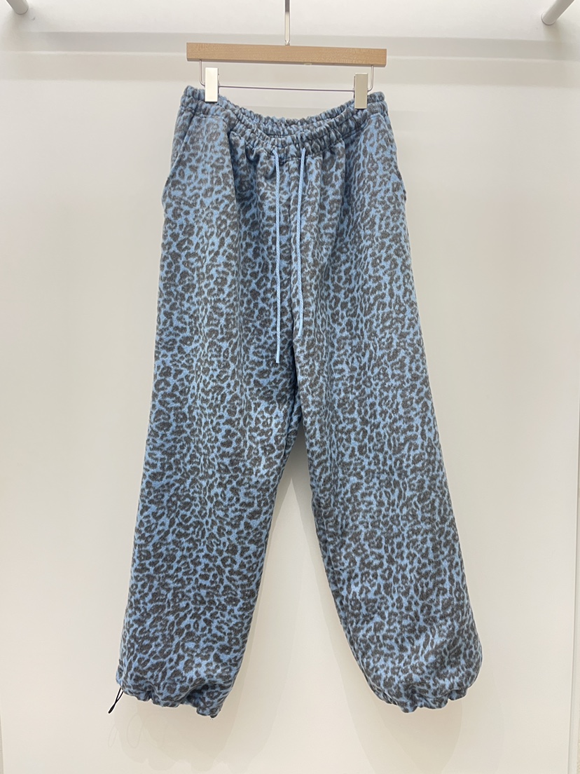 NYLON東大門㊣代購女士新品職業休閑真品25秋冬人氣推薦休閑褲NYLON休閑褲圖色1