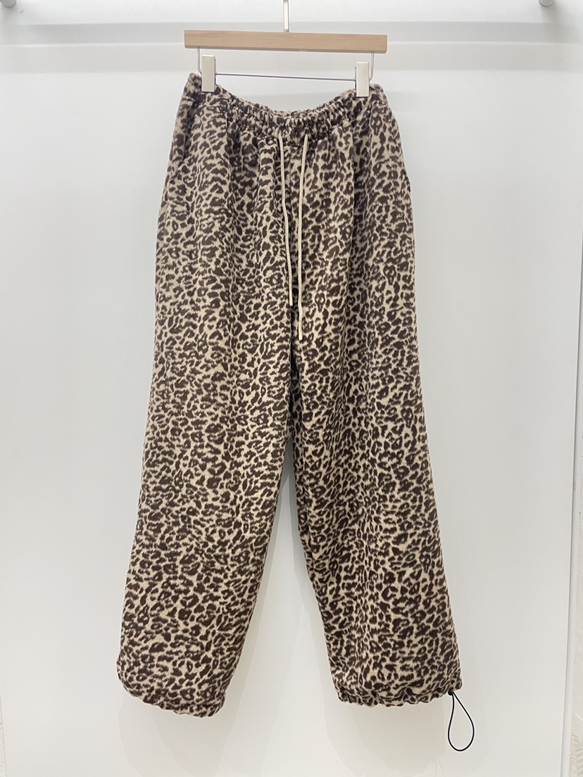 NYLON東大門㊣代購女士新品職業休閑真品25秋冬人氣推薦休閑褲NYLON休閑褲圖色2