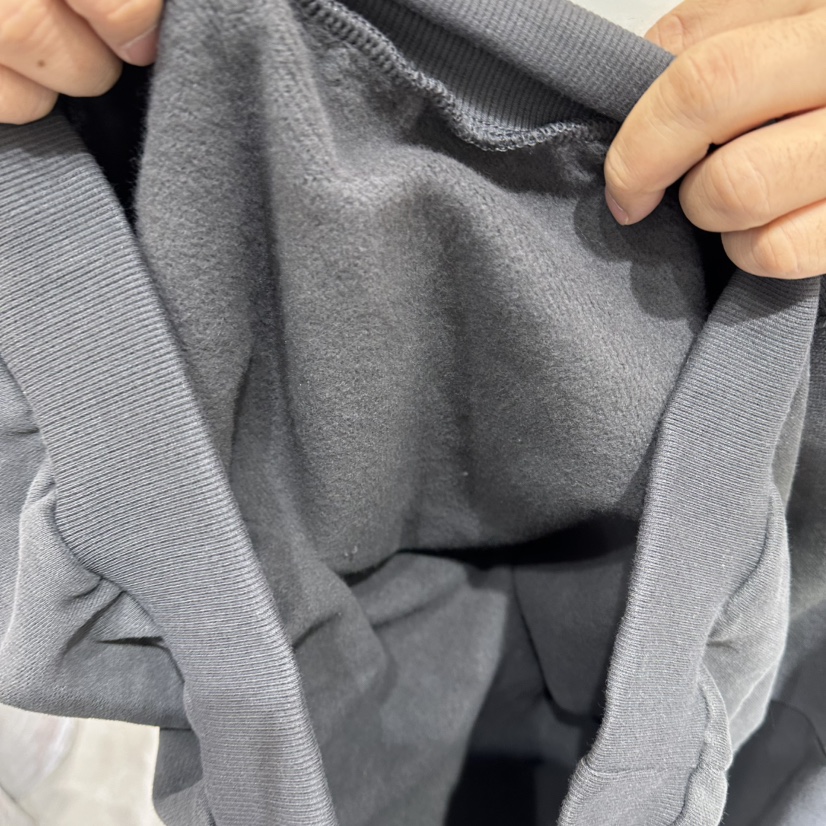 EVE韓國代購㊣女士新品25秋冬推薦職業時尚真品休閑衛衣加絨EVE衛衣