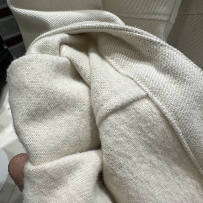 VINTAGE VIBE東大門㊣實拍女裝新款人氣休閑推薦休閑褲拉絨VINTAGE VIBE休閑褲