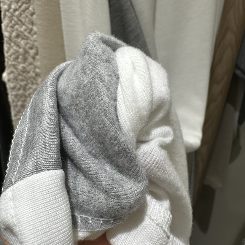 VINTAGE VIBE東大門㊣實拍女裝新品推薦時尚真品人氣長袖T恤VINTAGE VIBE長袖T恤