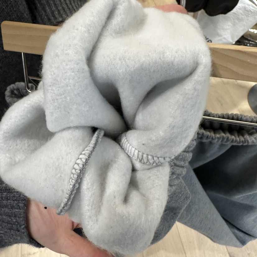 MARANT韓國代購㊣女士新款時尚職業25秋冬熱賣推薦休閑褲加絨MARANT休閑褲