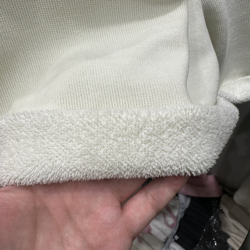 VINTAGE 888韓國代購㊣女士新款人氣推薦時尚熱賣短褲柔軟VINTAGE888/TRIPLE EIGHT短褲