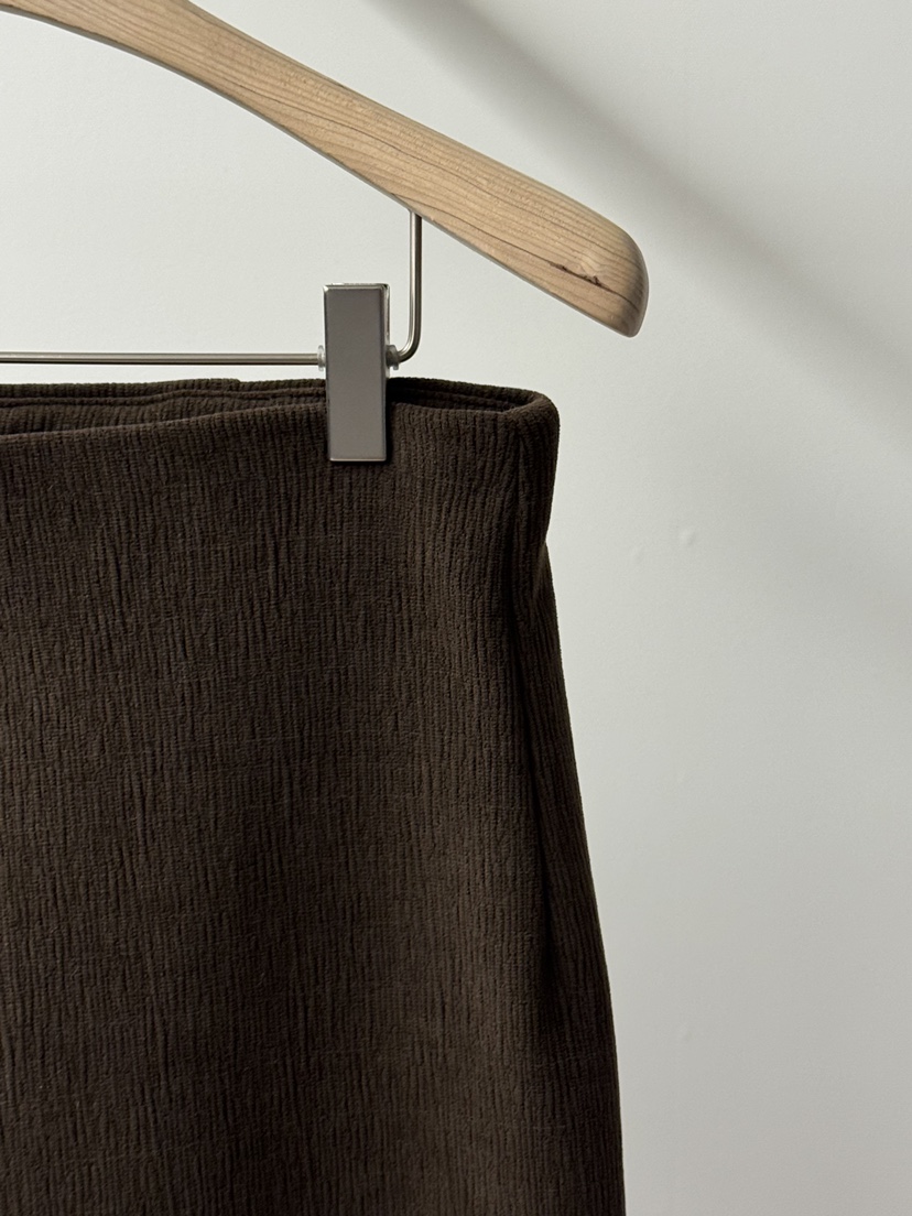 LONG PEAK韓國直郵㊣女裝新款25秋冬休閑真品推薦休閑褲加絨LONG PEAK休閑褲