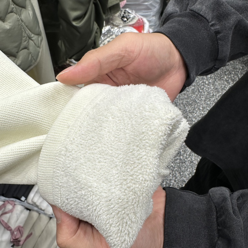 VINTAGE 888東大門㊣實拍女裝新款熱賣時尚職業真品衛衣加絨VINTAGE888/TRIPLE EIGHT衛衣