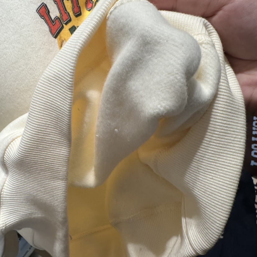 ASSEMBLY韓國代購㊣女士新品熱賣推薦真品時尚人氣衛衣加絨ASSEMBLY衛衣