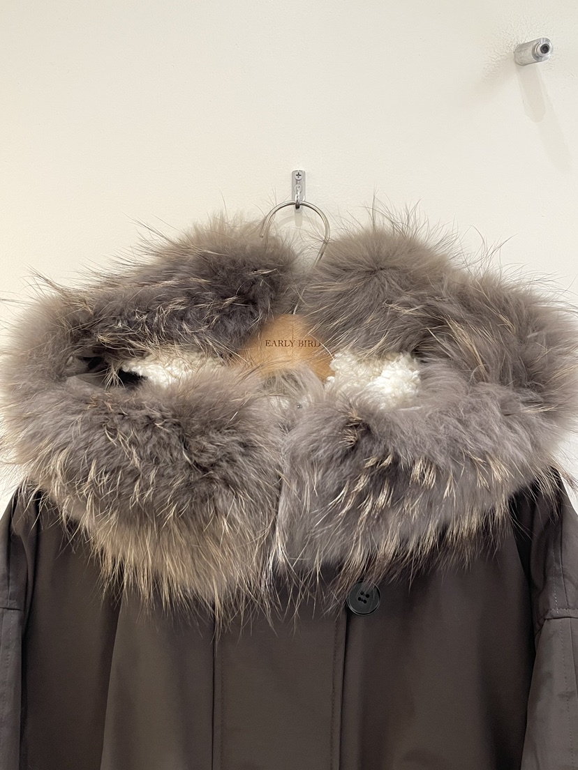 OBSESS東大門㊣實拍女裝新品熱賣真品推薦時尚短款羽絨服鴨絨OBSESS/EARLY BIRD短款羽絨服